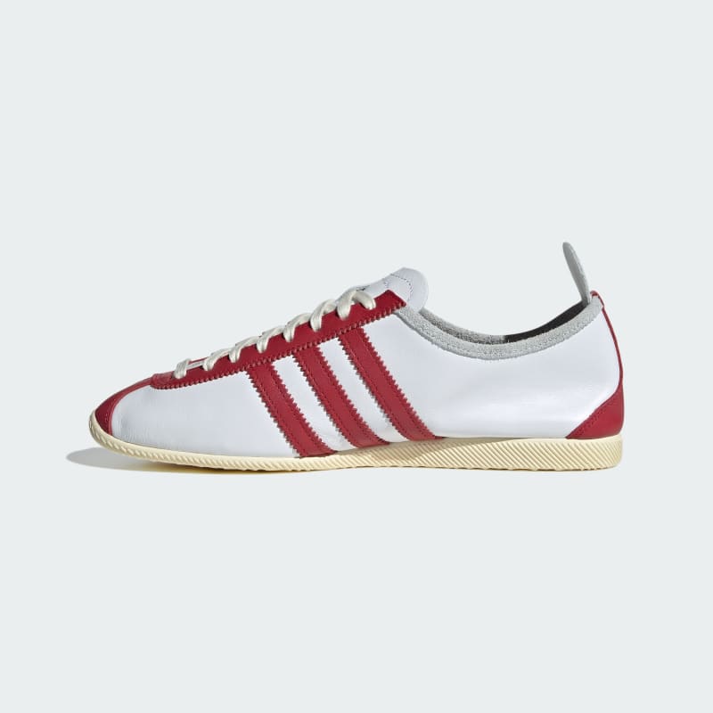 adidas Originals Japan