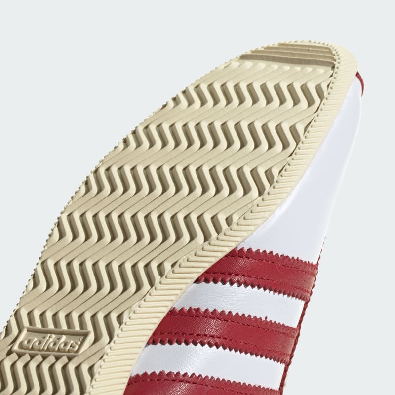 adidas Originals Japan