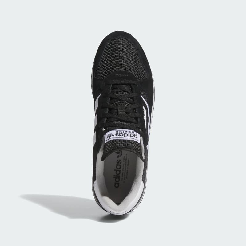 adidas Originals Treziod 2.0