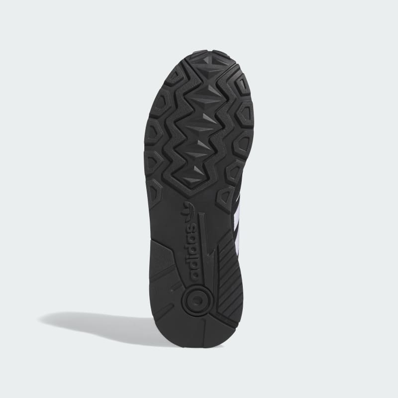 adidas Originals Treziod 2.0