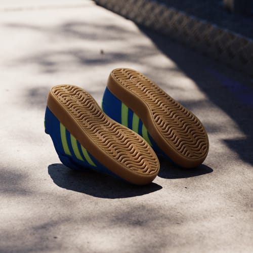 adidas VL Court 3.0