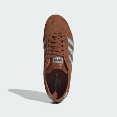 adidas Originals Tokyo