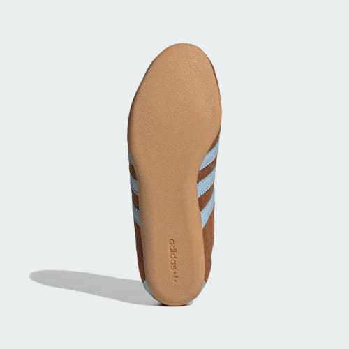 adidas Originals Tokyo