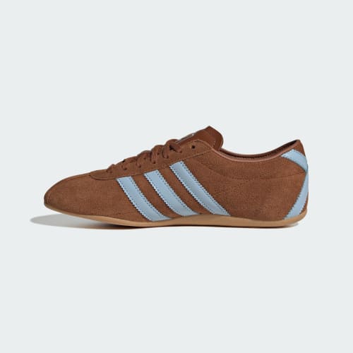 adidas Originals Tokyo