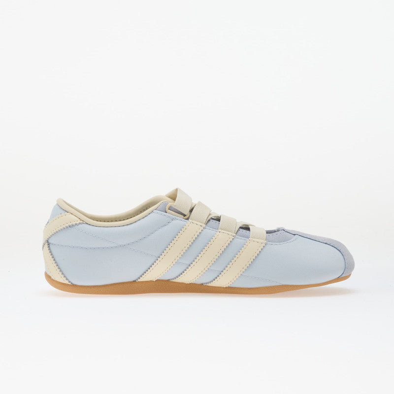 adidas Tokyo Mj Wmns Crsk/ Crew White/ Gold Metallic 39