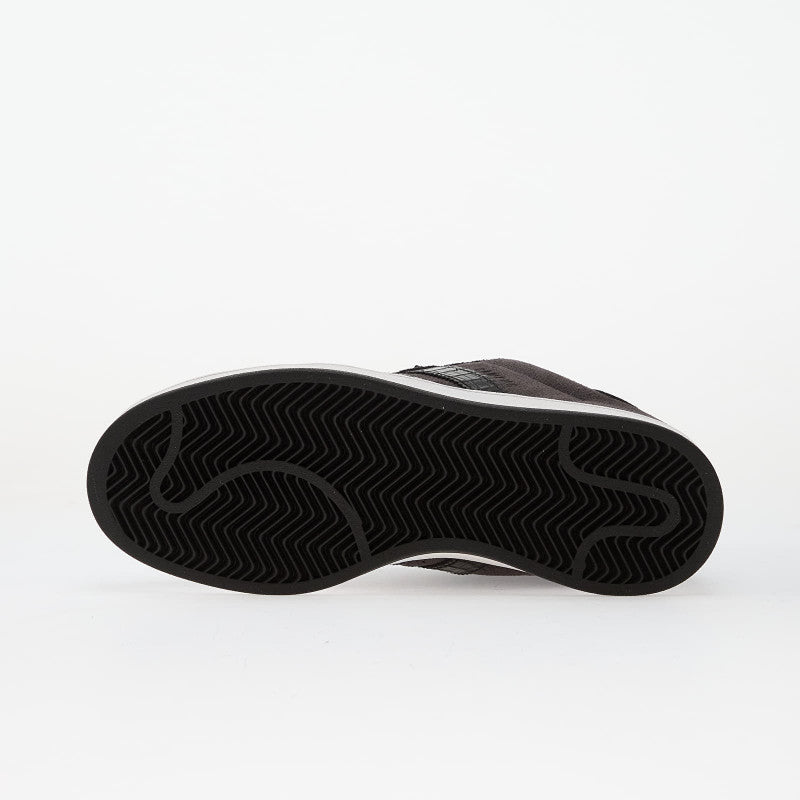 adidas Campus 00s Utility Black/ Core Black/ Ftwr White 45