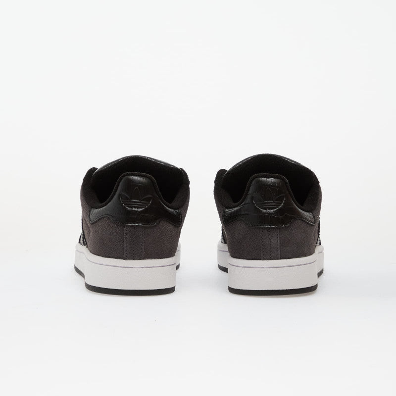 adidas Campus 00s Utility Black/ Core Black/ Ftwr White 45