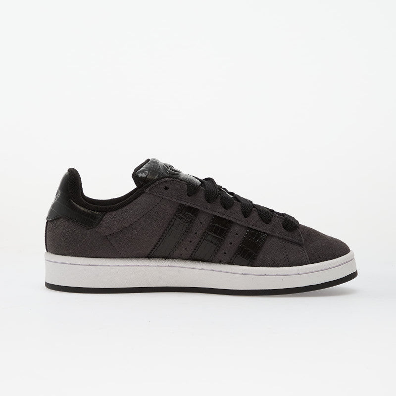adidas Campus 00s Utility Black/ Core Black/ Ftwr White 45