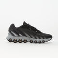 Nike Air Max Dn8 Anthracite/ Black-Wolf Grey-Black
