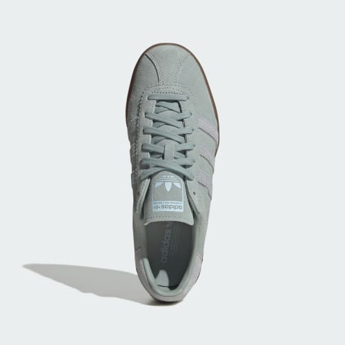 adidas Originals Wmns adidas BRMD SHOES