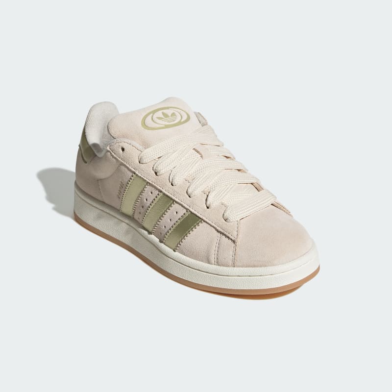 adidas Originals Wmns CAMPUS 00s