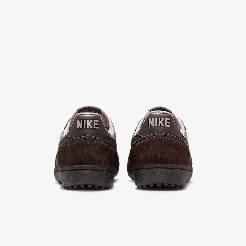 Nike Wmns Field General