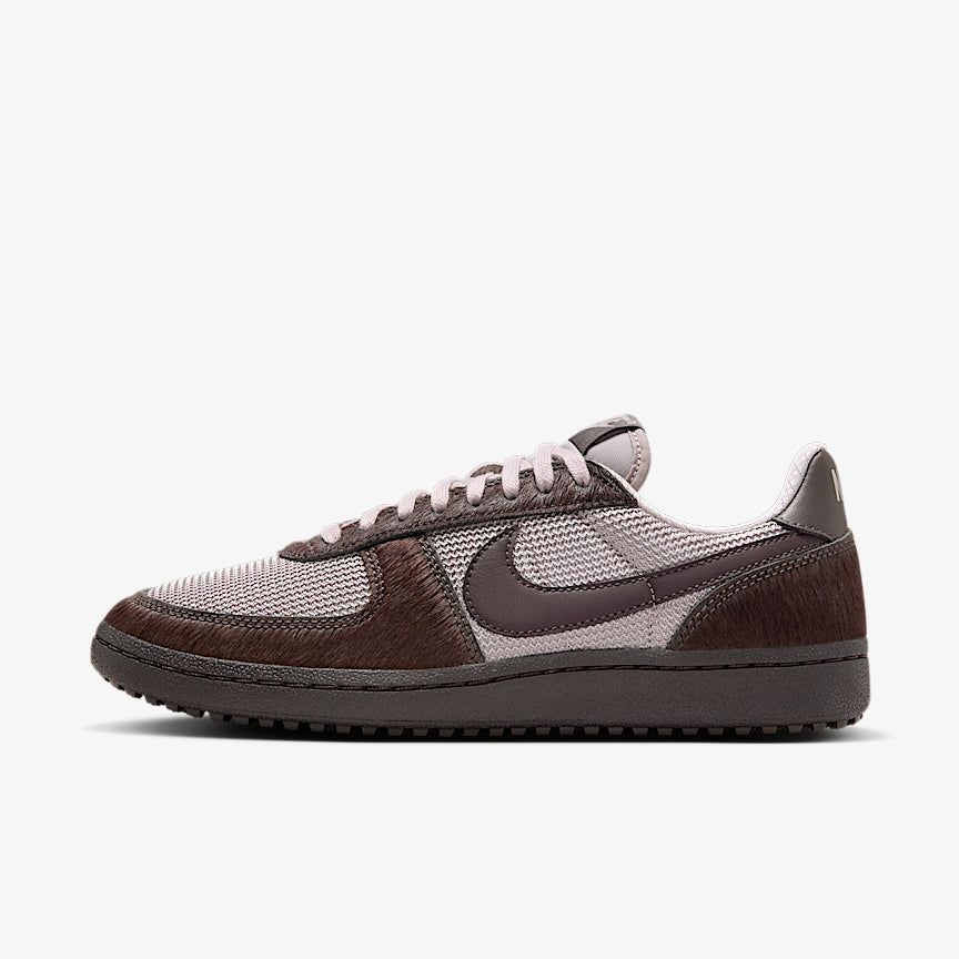 Nike Wmns Field General