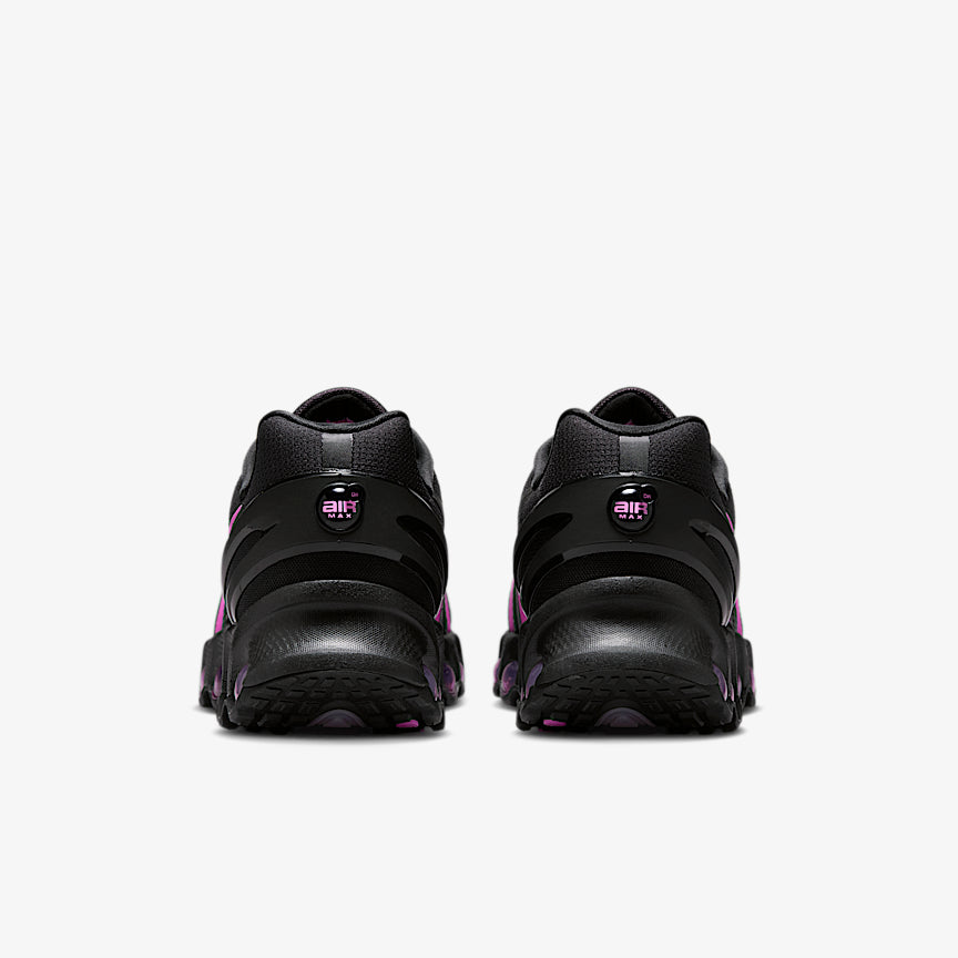 Nike Wmns Air Max Dn8