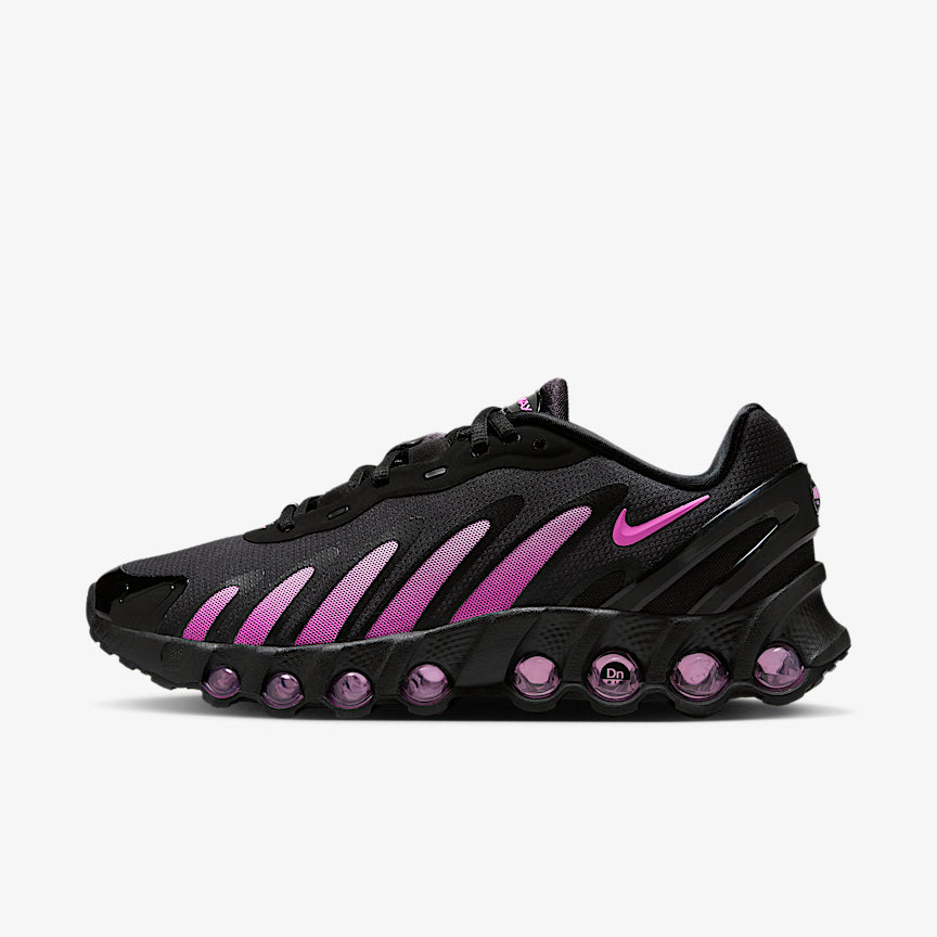 Nike Wmns Air Max Dn8