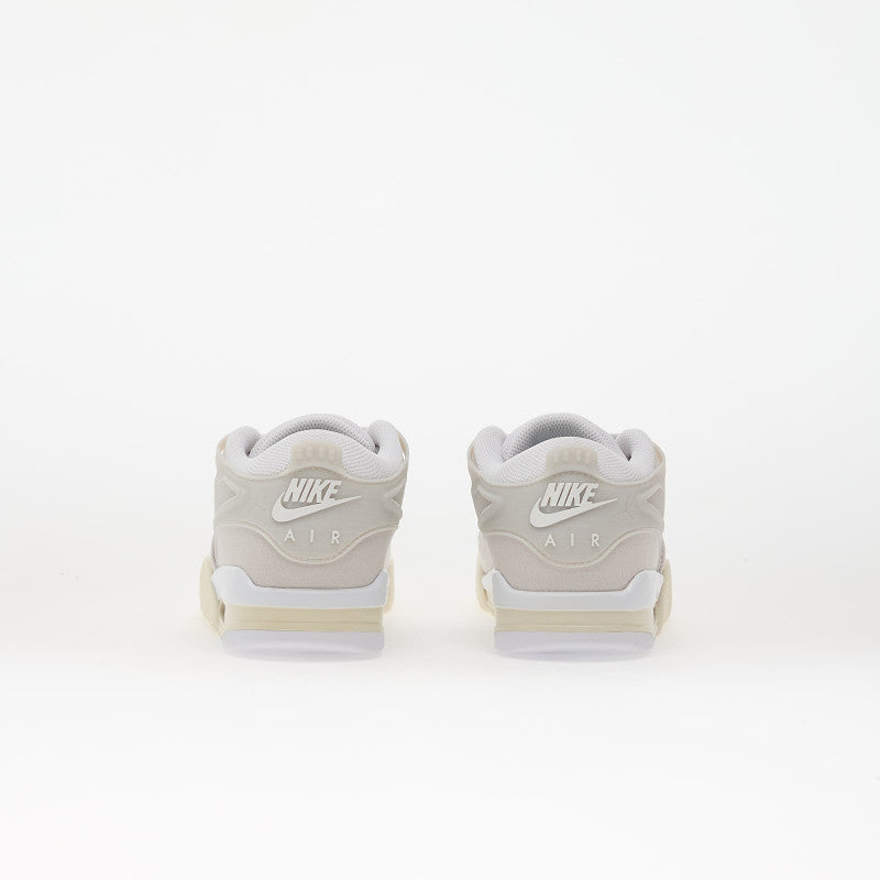 Air Jordan 4 Rm Lt Bone/ White-Soft Pearl