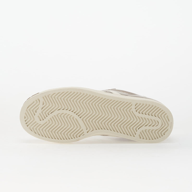 adidas Superstar II Wmns Crli/ Grey Five/ Off White