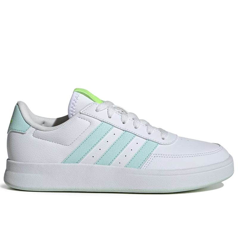 adidas Breaknet 2.0