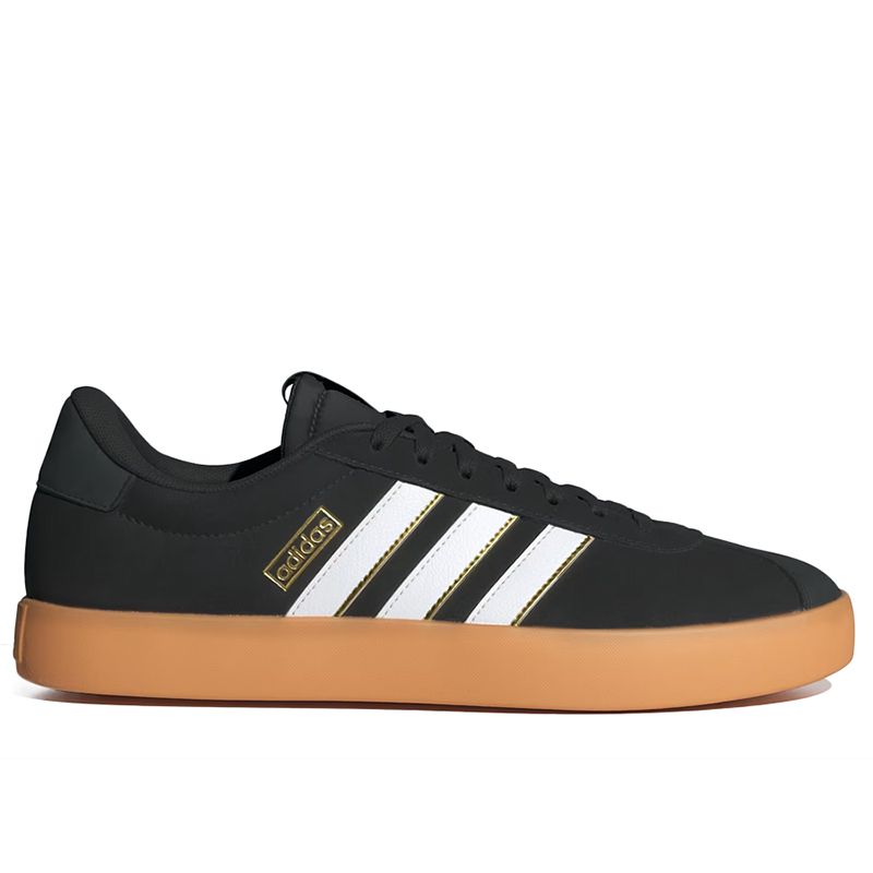 adidas Vl Court 3.0