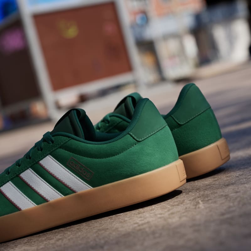 adidas VL Court 3.0