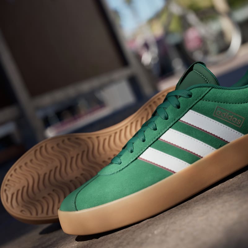 adidas VL Court 3.0