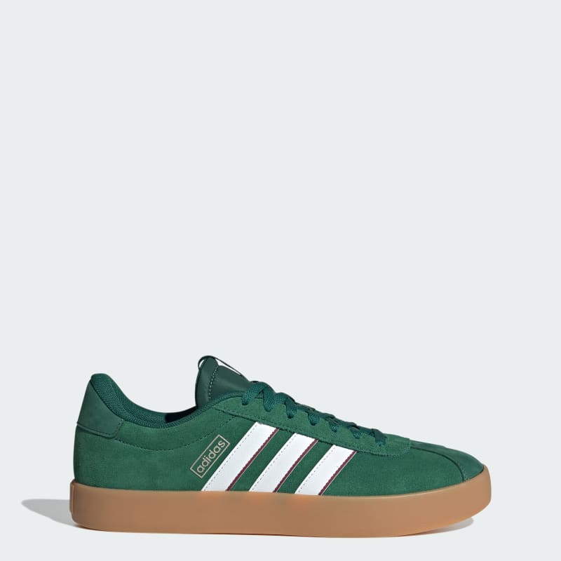 adidas VL Court 3.0