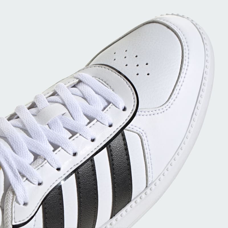 adidas Wmns Breaknet Sleek