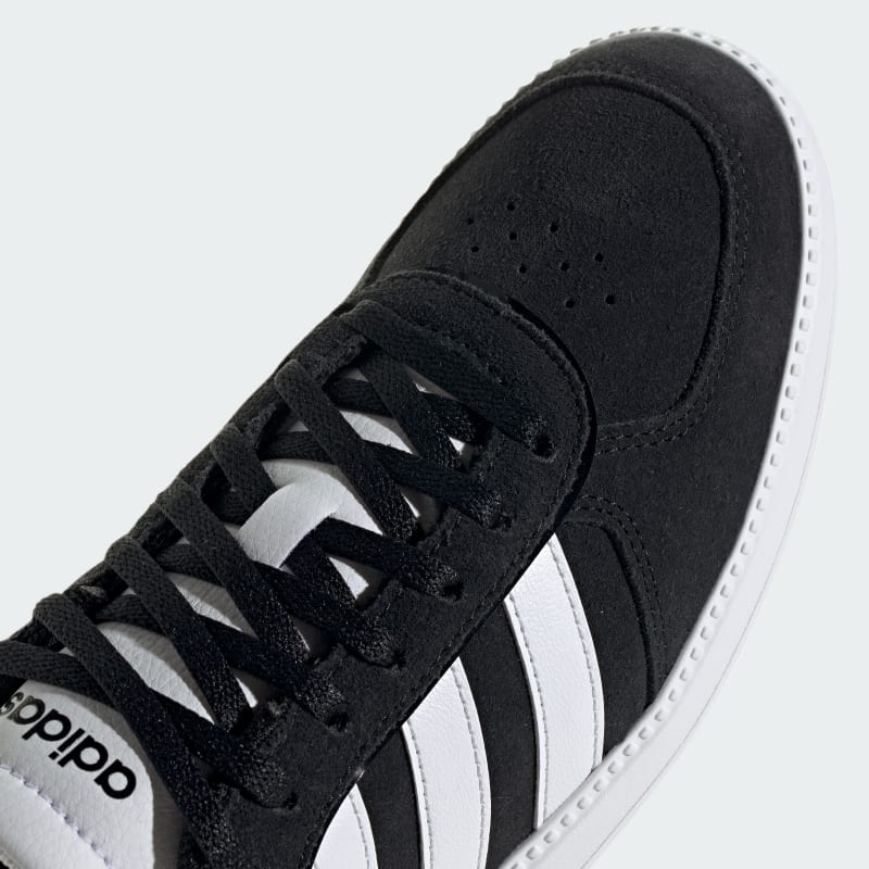 adidas Wmns Breaknet Sleek