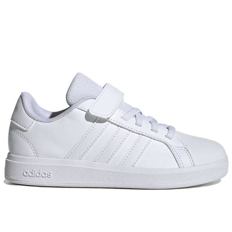 adidas Grand Court 2.0