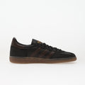 adidas Handball Spezial Core Black/ Dark Brown/ Gum5 43