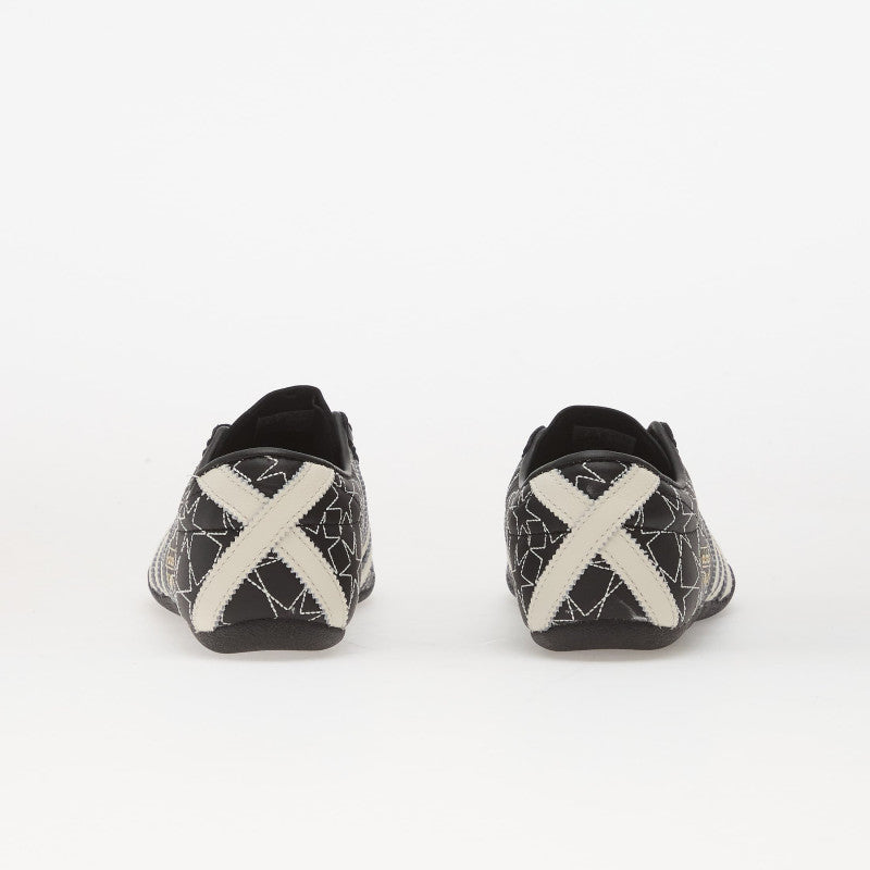 adidas Tokyo Wmns Core Black/ Off White/ Gold Metallic 36