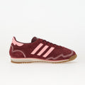 adidas SL 72 Og Wmns Pinspa/ Shadow Red/ Pinspa 36