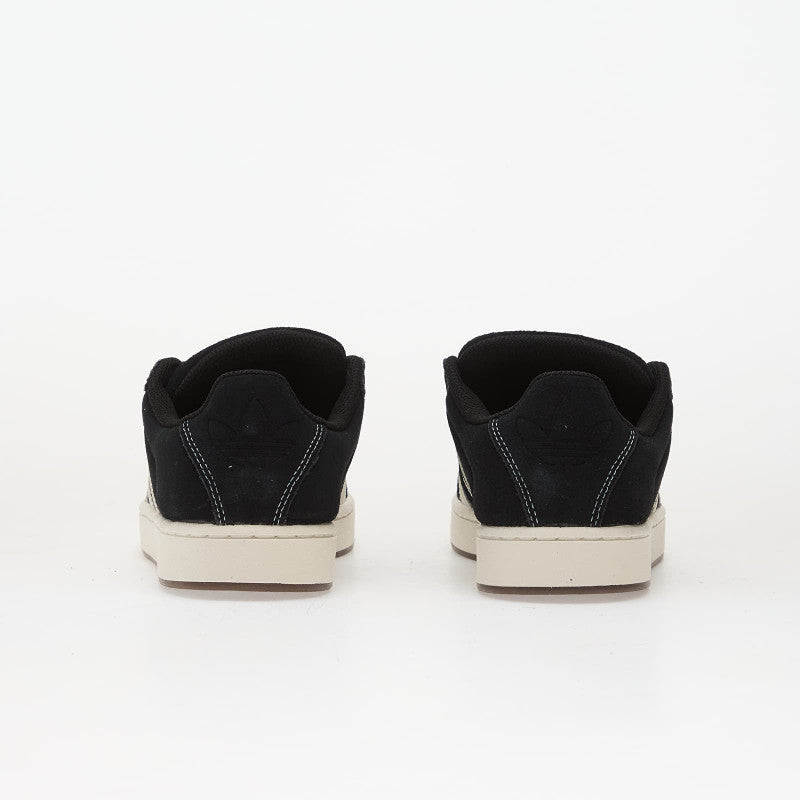 adidas Superstar St Wmns Core Black/ Core White/ Clear Sky