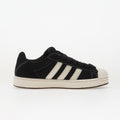adidas Superstar St Wmns Core Black/ Core White/ Clear Sky