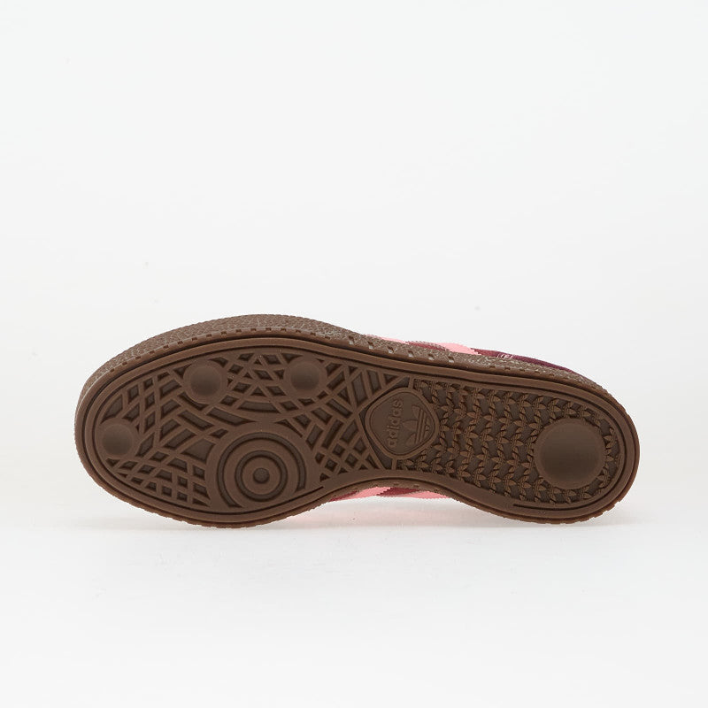 adidas Handball Spezial Bold Wmns Pinspa/ Shadow Red/ Pinspa 39