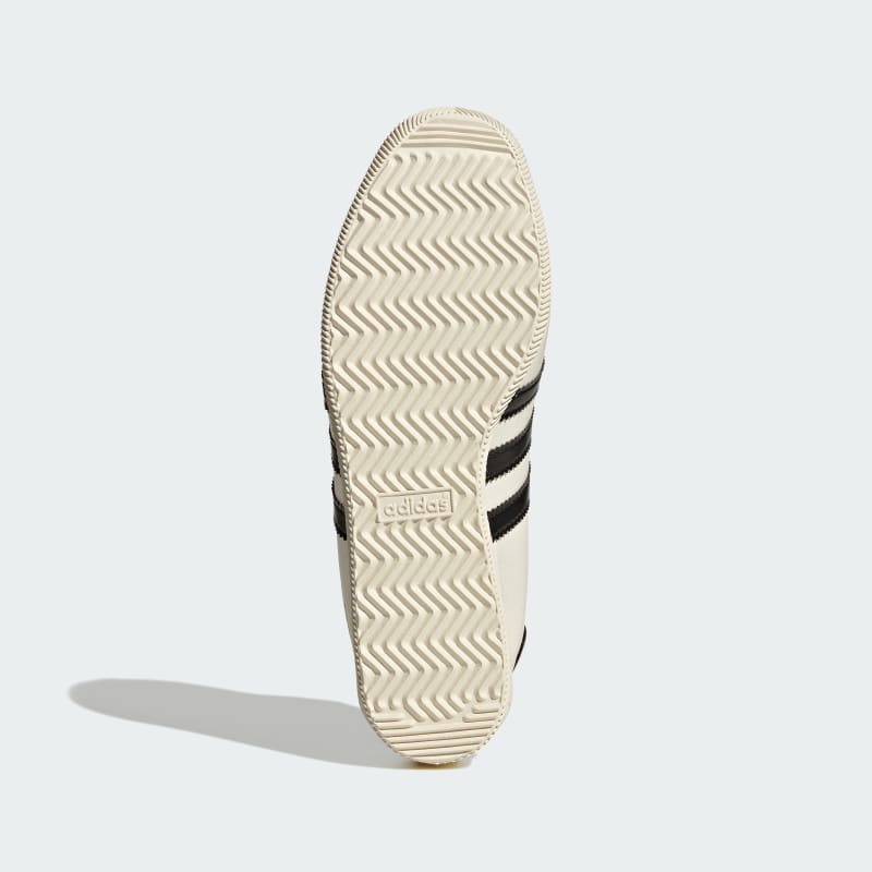 adidas Originals Wmns PARIS SHOES