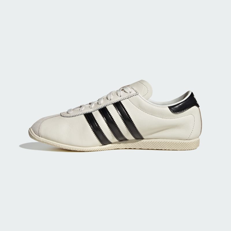 adidas Originals Wmns PARIS SHOES