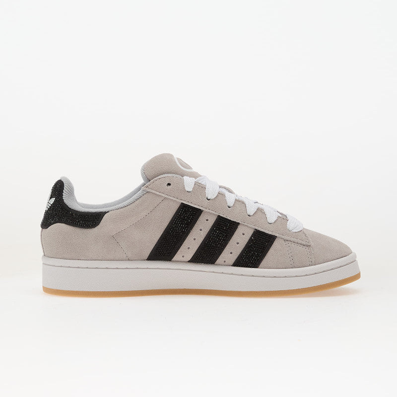 adidas Campus 00s Wmns Core Black/ Core Black/ Grey Two 38