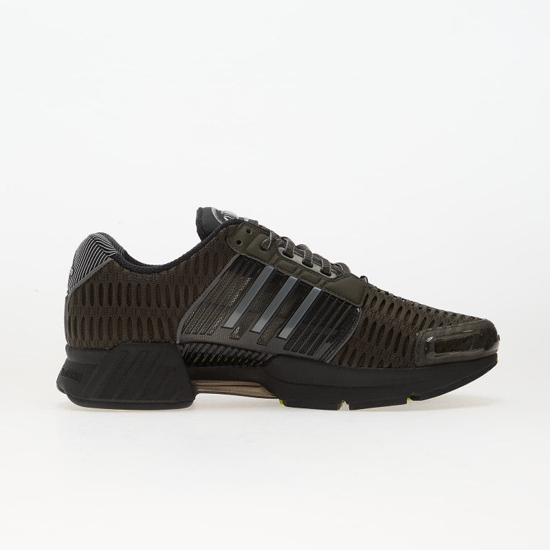 adidas Climacool 1 Shale Olive/ Iron Metalic/ Core Black 45