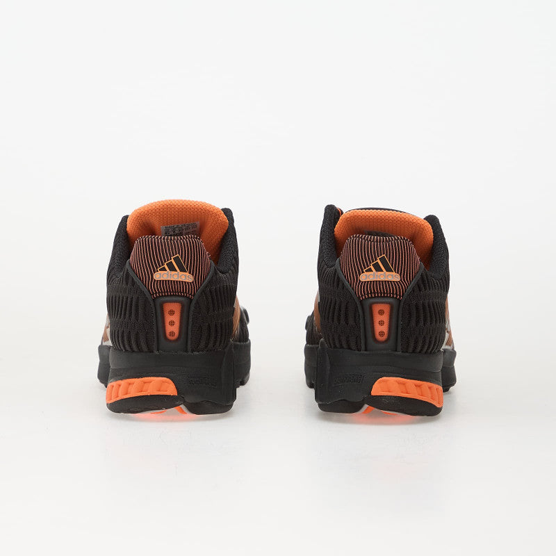 adidas Climacool 1 Carbon/ Carbon/ Luor 43