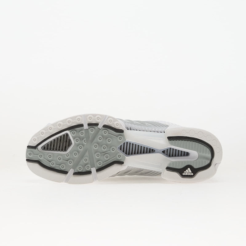 adidas Climacool 1 Ftw White/ Tegrme/ Silver Metallic