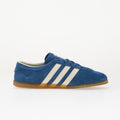 adidas Gazelle Lo Pro Wmns Dupe/ Off White/ Gum
