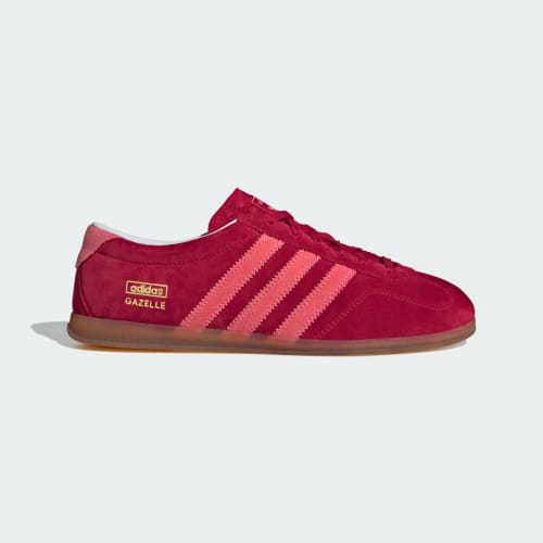 adidas Originals Wmns Gazelle Lo Pro