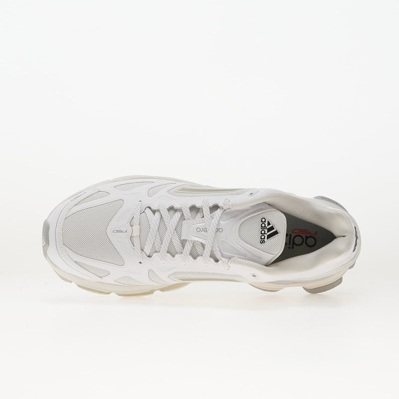 adidas Adizero F50 Ftw White/ Zero Metalic/ Crystal White 42