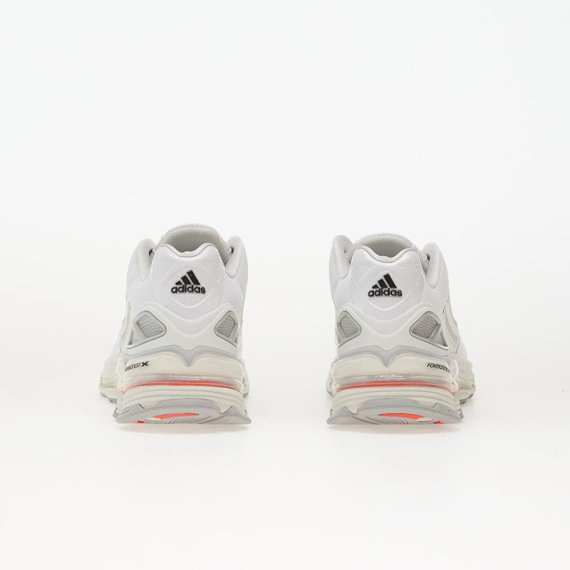 adidas Adizero F50 Ftw White/ Zero Metalic/ Crystal White 42