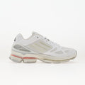 adidas Adizero F50 Ftw White/ Zero Metalic/ Crystal White 42