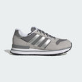 adidas Originals ZX 500 RS