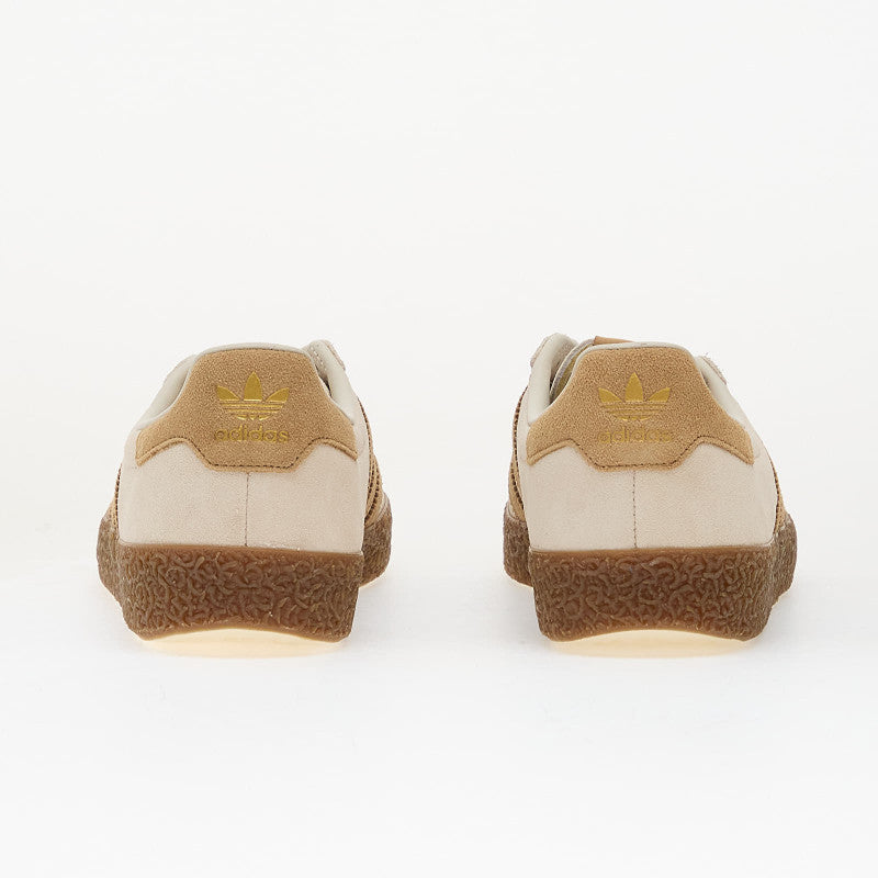 adidas Montreal Rm Aluminium/ Cardboard/ Gum5 44