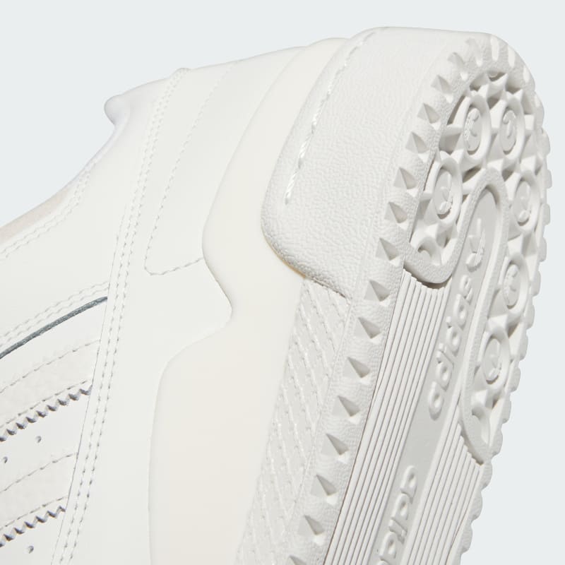 adidas Originals Forum Low CL
