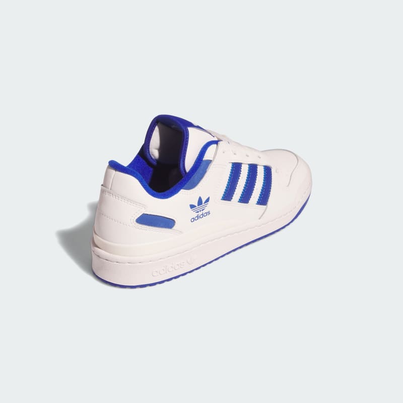adidas Originals Forum Low CL